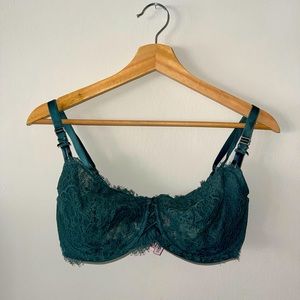 Victorias Secret Dream Angels Wicked Bra 34DDD